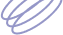 LTMS Consulting